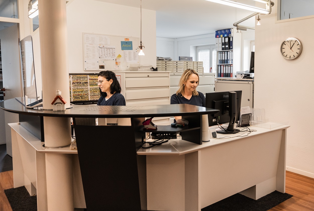 Aktuelles Kressbronn